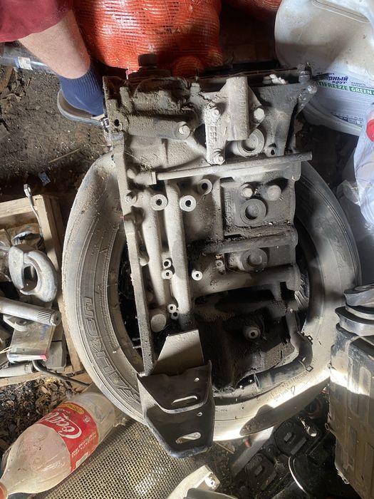 Продам блок ср20