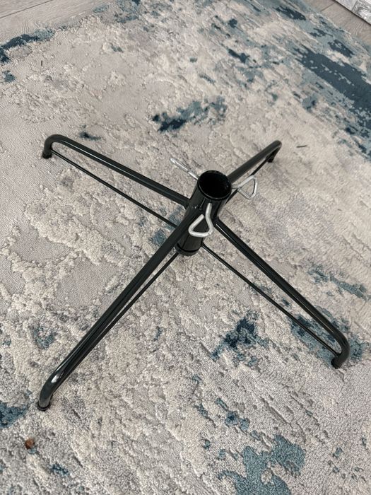 Brad artificial 200 cm