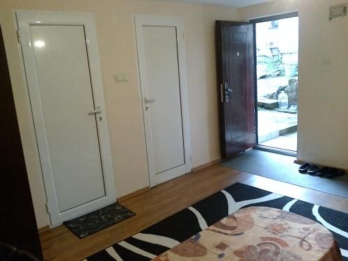 Дава се под наем Едностаен апартамент в София, Драгалевци - 47 кв.м за 400 € - Снимка #9