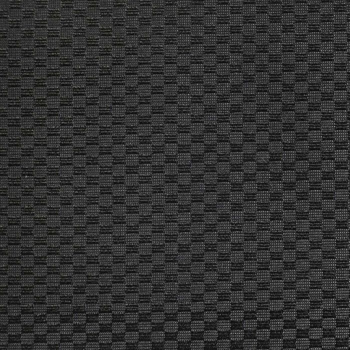 Автомобилни платове за седалки Elit