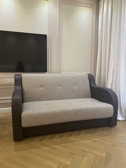 Продам диван. Состояние отличное