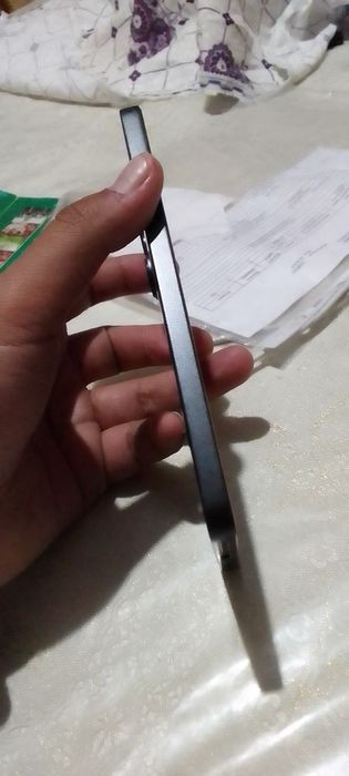 Редми нот 13 8/256