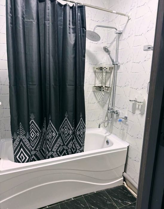 Эко Базар Массев Феруза 1/2/4