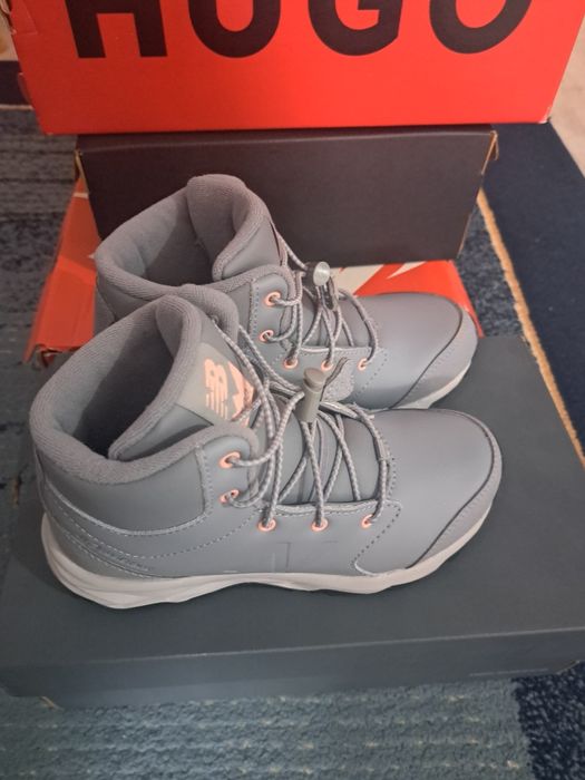 NB  чисто нови 33и1/2