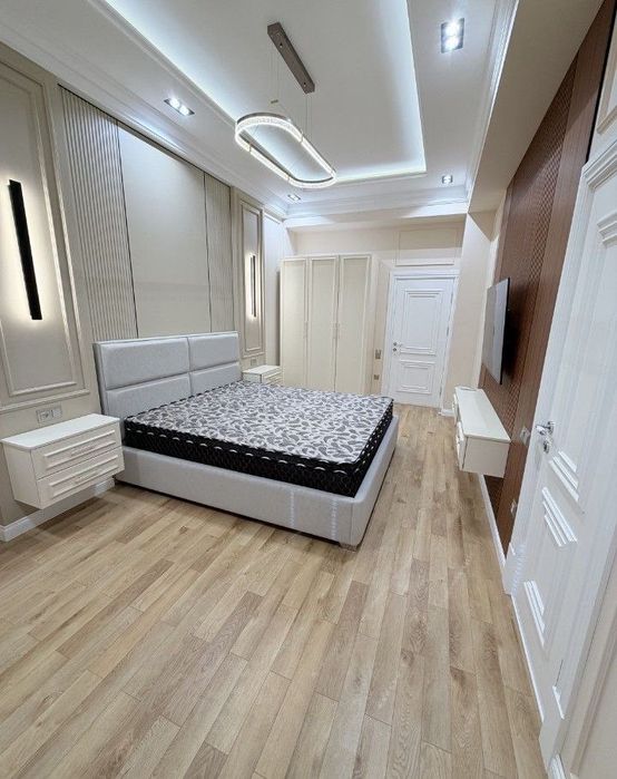 Срочна продается ЖК Сагбон