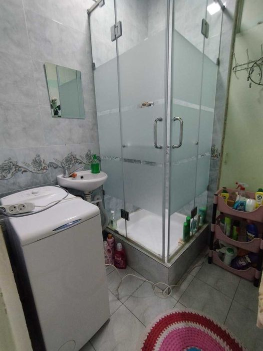 Аренда СРОЧНО АРЗОН Чиланзар 3кв 2/3/4 нархи 350 Метро Новза М Улугбек