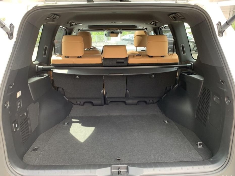 Джип Туры по Узбекистану Перевал: Тахтакорача, Камчик, Джиззак. Термез