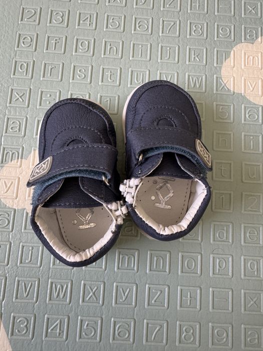 Буйки Колев-Колев