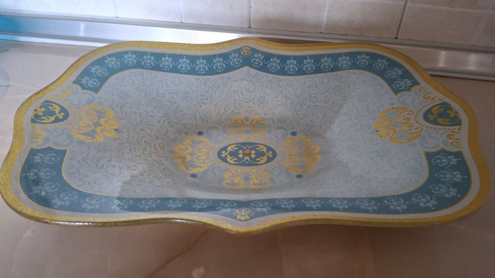 Продам вам супер мощь