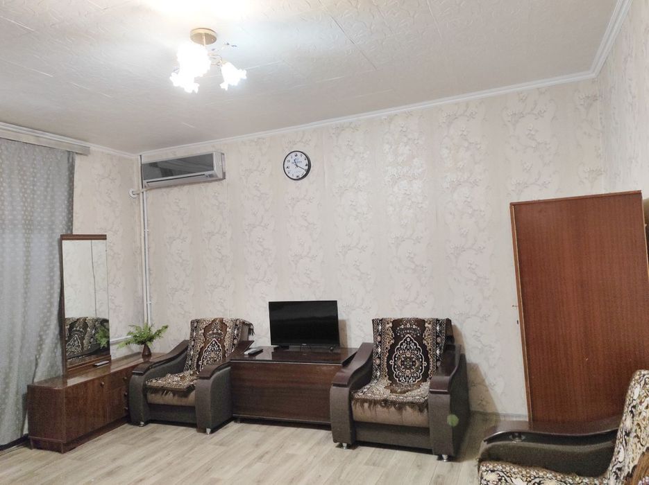 Аренда 1/4/9 Кадышева рынок