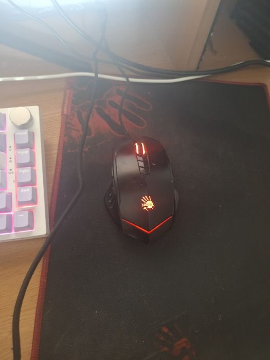Игровой пк обмен либо продажа