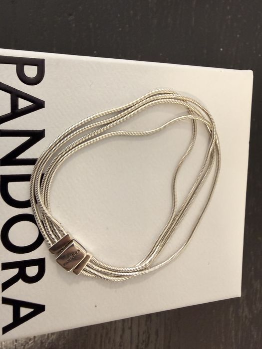 Bratara Pandora originala