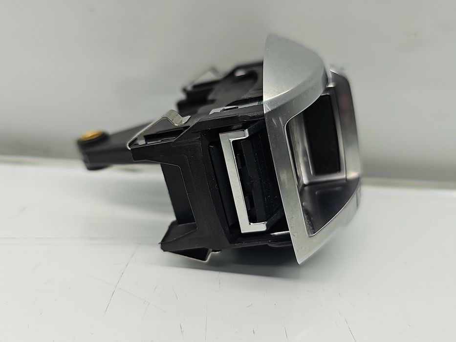 Buton reglaj suspensie Alfa Romeo Giulietta (940) [Fabr 2010-2016] 156
