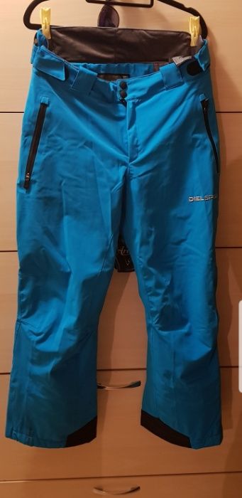 Ски панталон Diel/20 000 воден стълб/