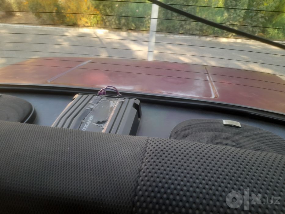 Vaz 21 011 xarajati yuq
