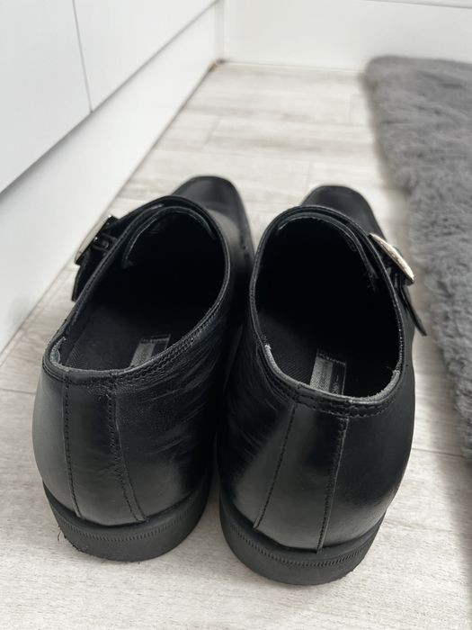 Обувь продам размер 41