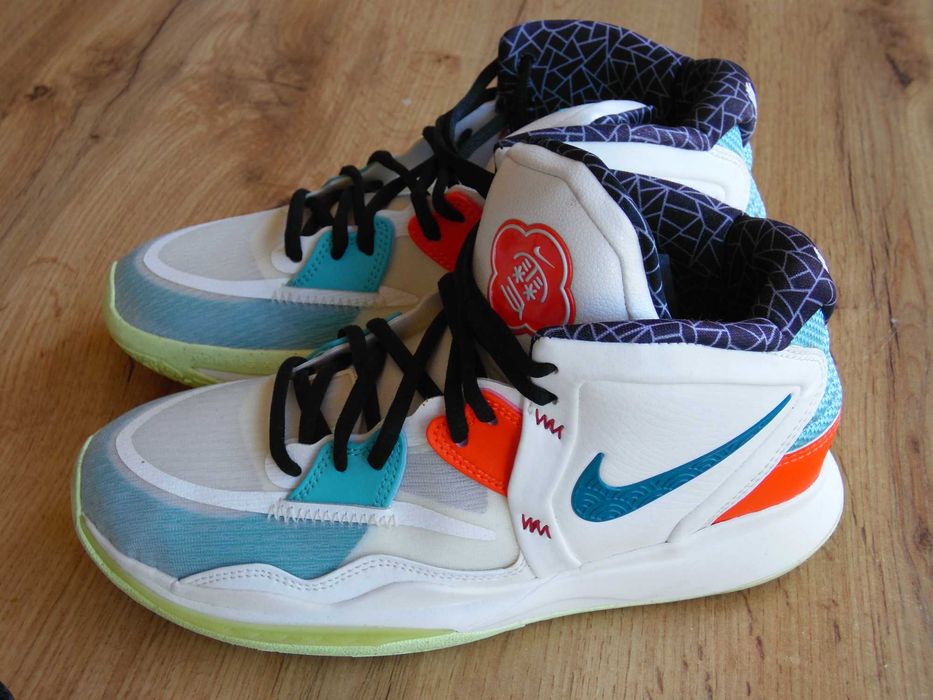 3 бр. Nike - 38 и 38,5 номер Оригинални! цената е за 3 -те чифта