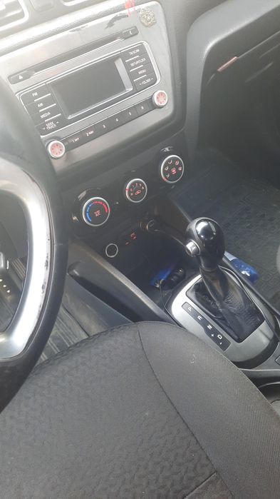 Ареда с паследушем выкупом