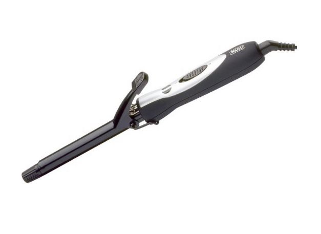 Фен, плойки, выпрямитель