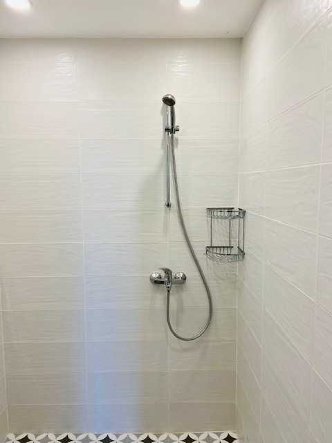 Дава се под наем Двустаен апартамент в София, Център - 60 кв.м за 400 € - Снимка #14