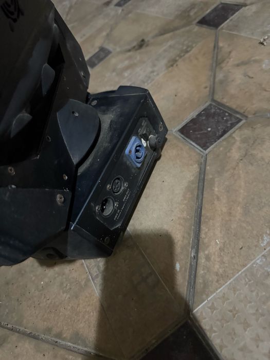 Beam 9  продам Срочно ОТДАМ НЕ ДОРОГО