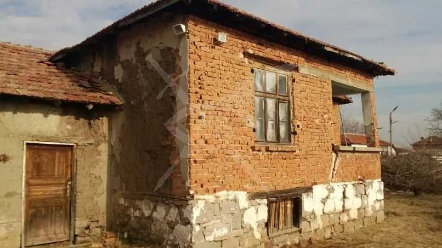 Продава се Къща в с. Бяла река, Област Пловдив - 100 кв.м за 912 €/кв.м - Снимка #1