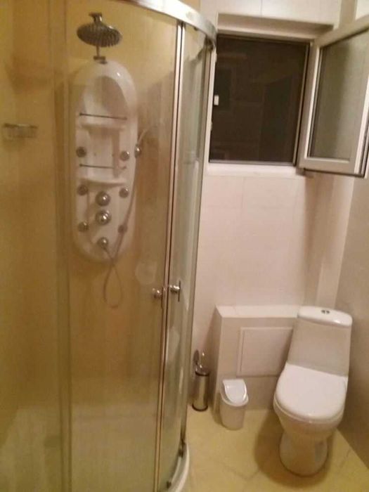 Дава се под наем Двустаен апартамент в Пловдив, Младежки Хълм - 65 кв.м за 357 € - Снимка #9