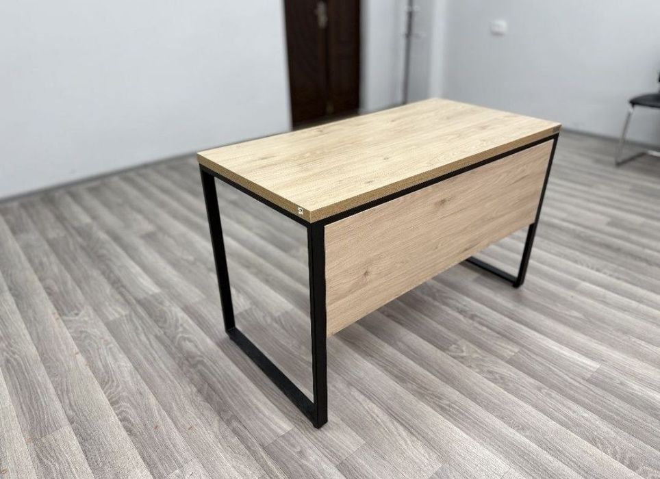 stol stul izo ofis, maktab, univer uchun birinchi qo'ldan!