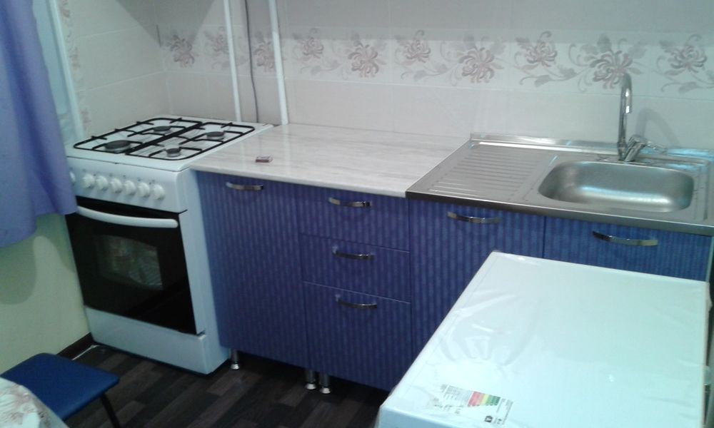 Продам 2х ком квартиру 16 млн тг