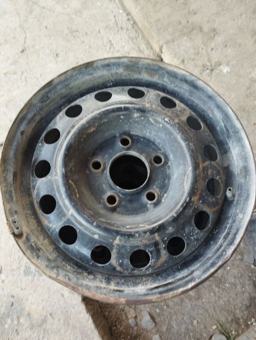 Диск киа , хундай