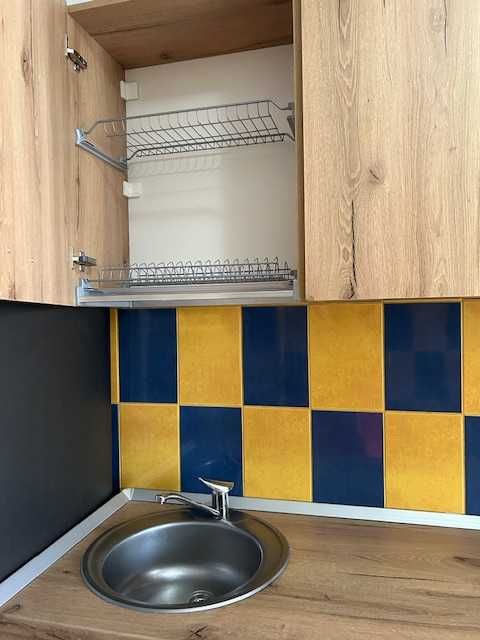 De inchiriat apartament 2 camere, Pajura, str Hrisovului