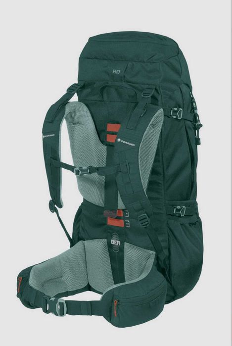 Раница Ferrino Appalachian 55