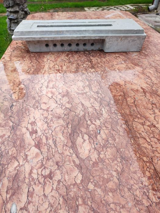 Duza arzator ceramica ASTRA G 25 - 32 KW