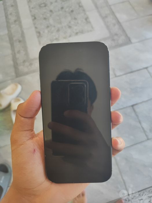 iPhone 15 128 GB
Karobka dakumenti bor
Zarya