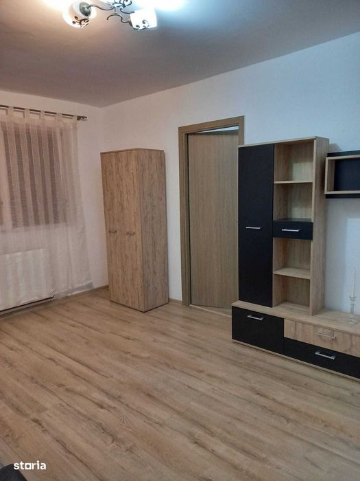 Apartament 2 camere | Etaj 1 | 50 mp | Zona Dâmboviței