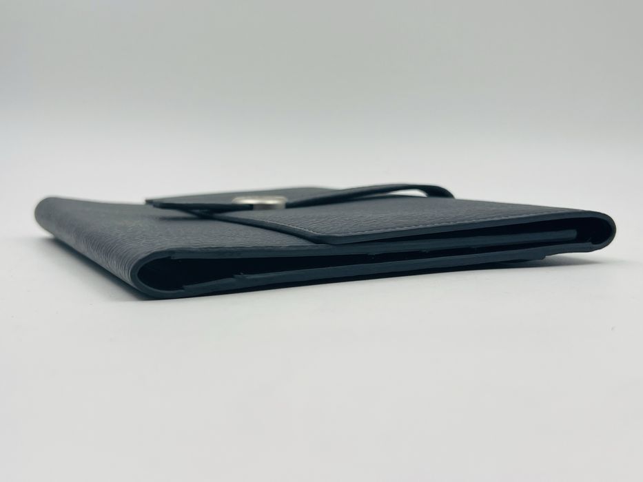 Hugo Boss конферентна папка