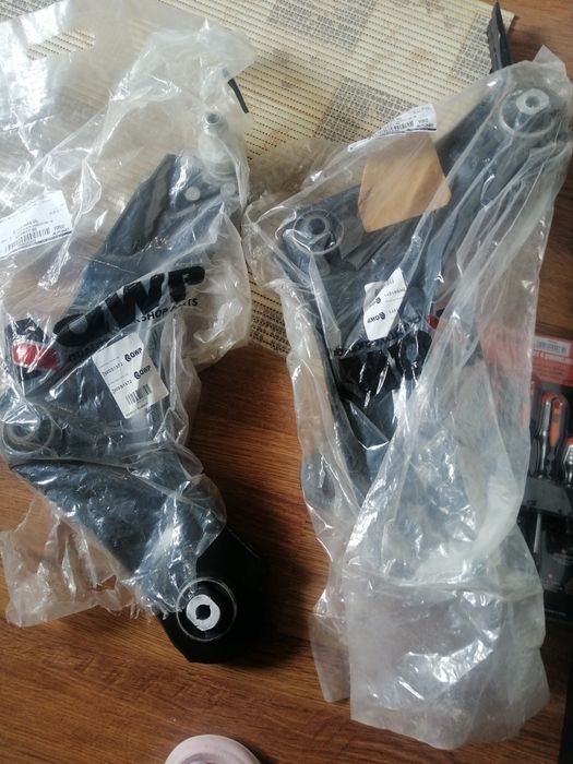 Bascule Renault, Fluence, Megan, Laguna