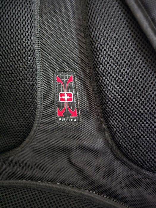 Рюкзак Continent BP-303