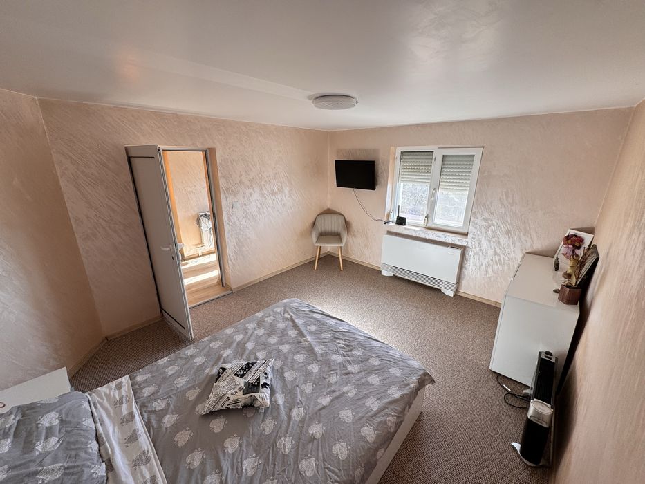 Продава се Къща в с. Божурица, Област Плевен - 80 кв.м за 1500 €/кв.м - Снимка #9