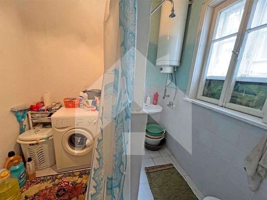 Продава се Къща в Нови пазар - 109 кв.м за 780 €/кв.м - Снимка #11