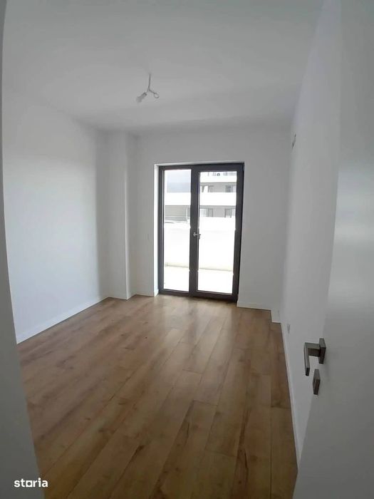 Terasă de 56 mp și 3 camere în Prima Vista, Barbu Văcărescu
