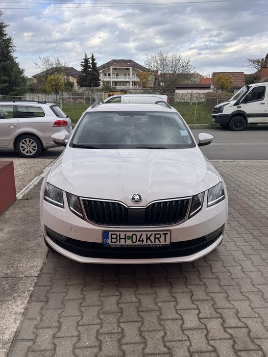 Rent a Car / Inchirieri masini uz personal