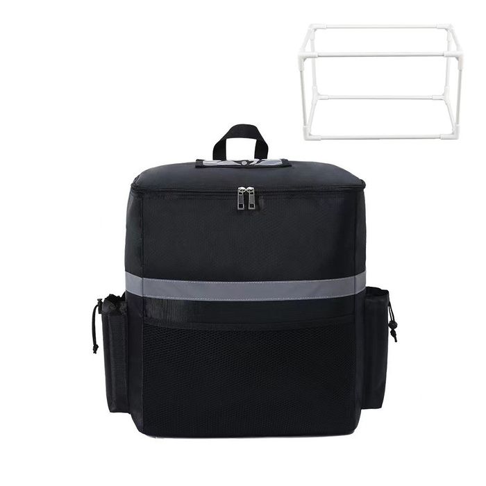 Термосумка , для доставки