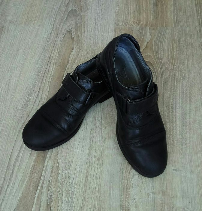 Туфли Тифлани, р-р 32