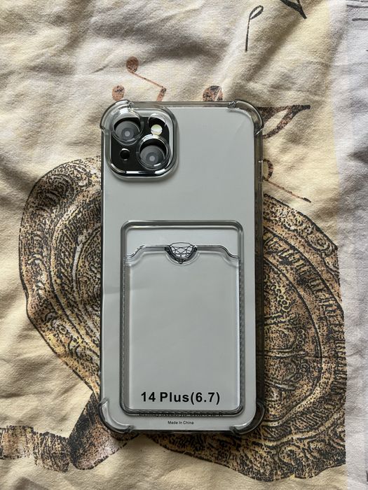 Аксесоари за телефон