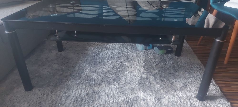 Холна масивна маса