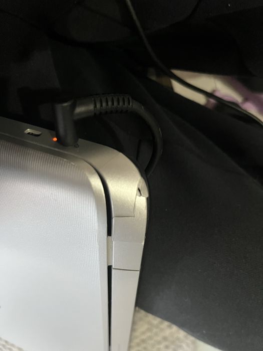 Laptop Hp de vanzare