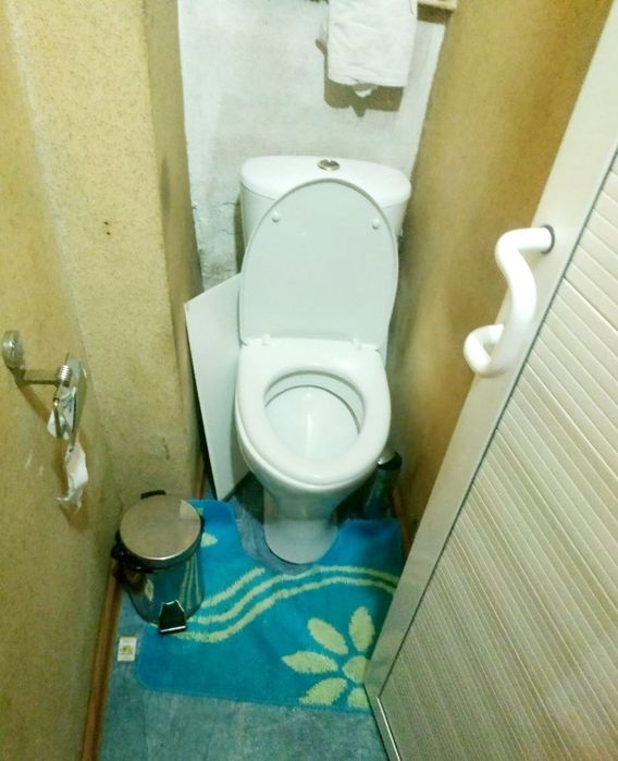 2³/1/4 400ye Qoraqamich 2/1 RieLtor_50% VariyantLar bor. Есть варианты