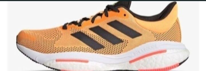 Adidas Glide 5 мъжки адидас номер 42.5