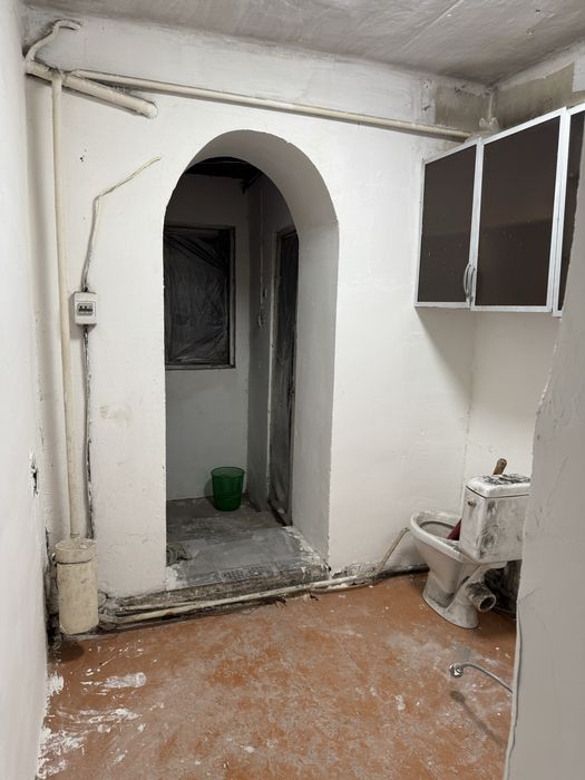 Продам квартиру 3х комна